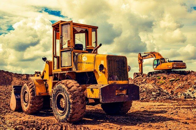 Tips on Ensuring Quality on Your Construction Projects